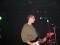 IMGP2314.jpg_t60.jpg